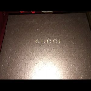 Gucci men sneakers 🚫SOLD🚫🚫🚫